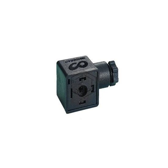 10182S2B091PV1 - OVERCONN SRL - Accessories