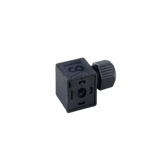 10181C2B101PD1 - OVERCONN SRL - Accessories