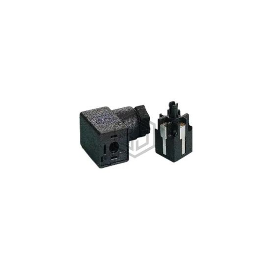 10941S3B071A2 - OVERCONN SRL - Accessories