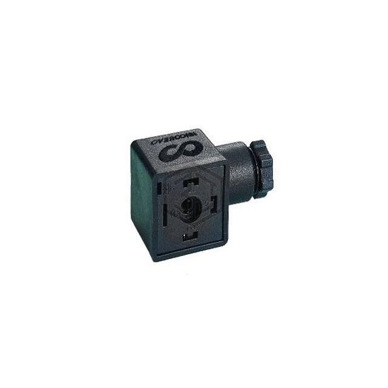 10181S3B091A1 - OVERCONN SRL - Accessories