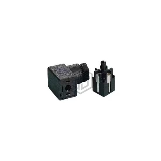 10941S2B071A2 - OVERCONN SRL - Accessories