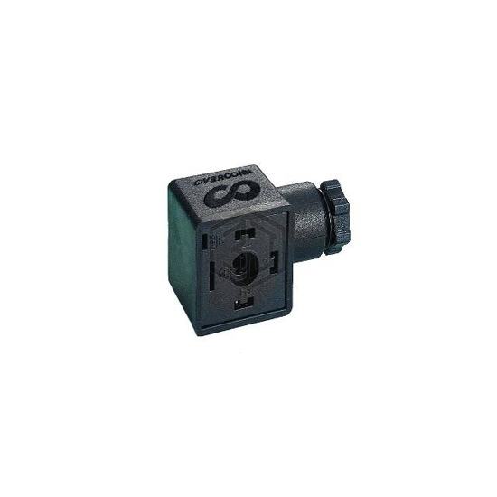 10182C2B091PD1 - OVERCONN SRL - Accessories