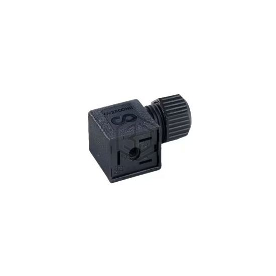 10111S2B102A1 - OVERCONN SRL - Accessories