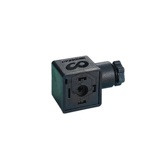10182S2B091P1 - OVERCONN SRL - Accessories