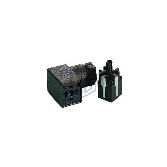10081S2B071L1 - OVERCONN SRL - Accessories
