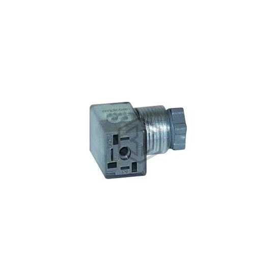 10941S2T071GY1 - OVERCONN SRL - Accessories