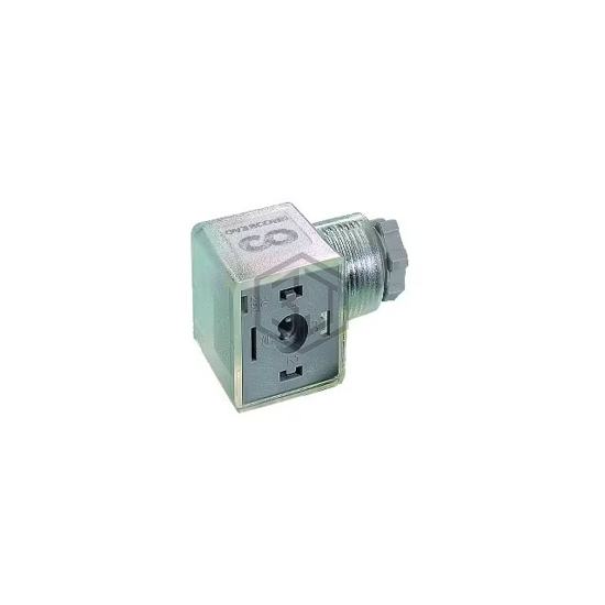 10181S2T091KR1 - OVERCONN SRL - Accessories