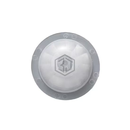 PIR FRESNEL LENS_PD15-36010-WHITE - Fresnel Factory Inc. - Accessories
