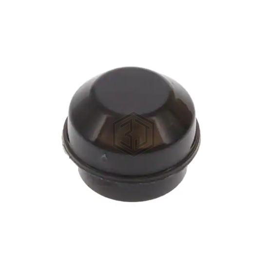 PIR FRESNEL LENS_PD60-12008-BLACK - Fresnel Factory Inc. - Accessories