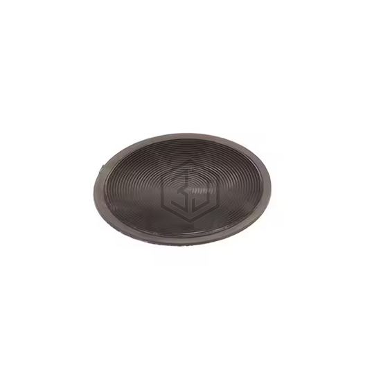 PIR FRESNEL LENS_PF28-10W-BLACK - Fresnel Factory Inc. - Accessories