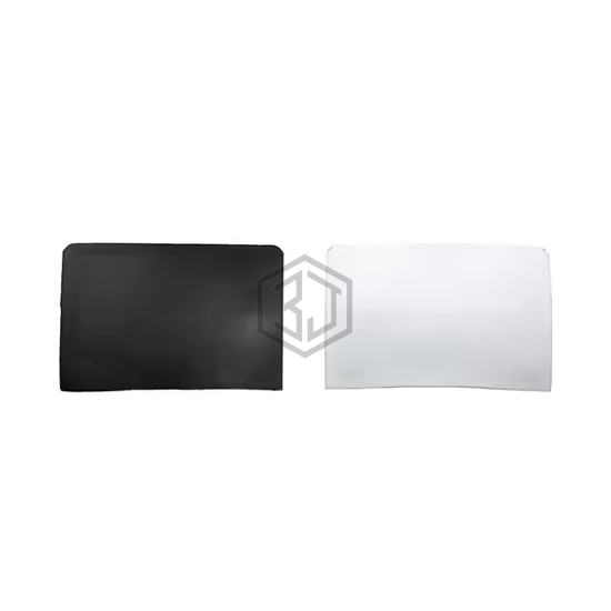 PIR FRESNEL LENS_PF30-12012P-WHITE - Fresnel Factory Inc. - Accessories