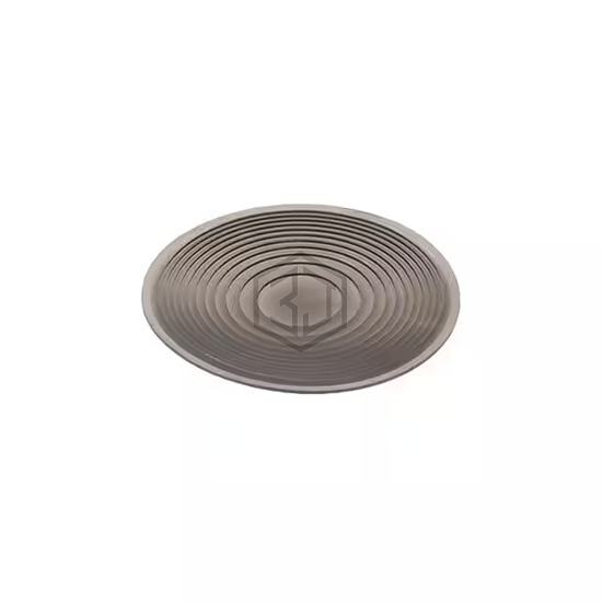 PIR FRESNEL LENS_PF28-BLACK - Fresnel Factory Inc. - Accessories