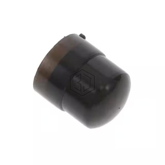 PIR FRESNEL LENS_PD96-8010-BLACK - Fresnel Factory Inc. - Accessories