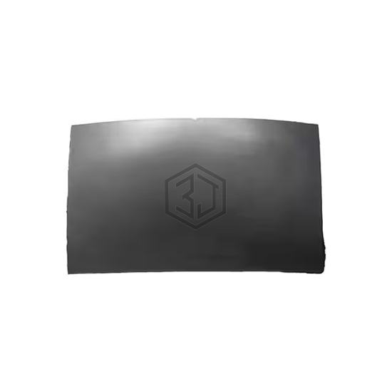 PIR FRESNEL LENS_PF23-11012-BLACK - Fresnel Factory Inc. - Accessories