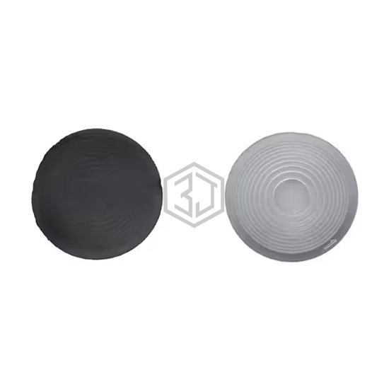 PIR FRESNEL LENS_PF28-WHITE - Fresnel Factory Inc. - Accessories