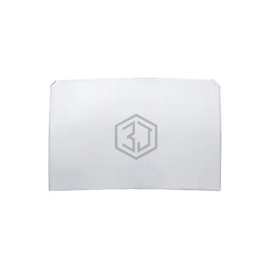 PIR FRESNEL LENS_PF30-12012-WHITE - Fresnel Factory Inc. - Accessories
