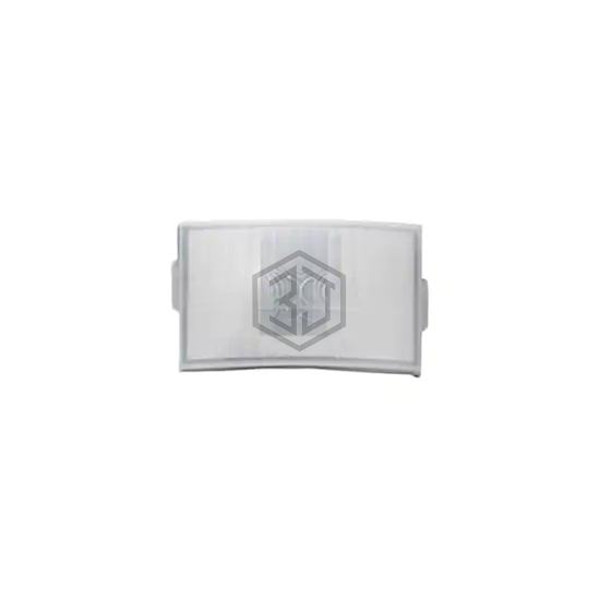 PIR FRESNEL LENS_PD25-10007-WHITE - Fresnel Factory Inc. - Accessories