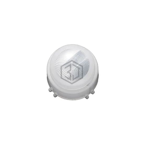 PIR FRESNEL LENS_PD04-6005-WHITE - Fresnel Factory Inc. - Accessories