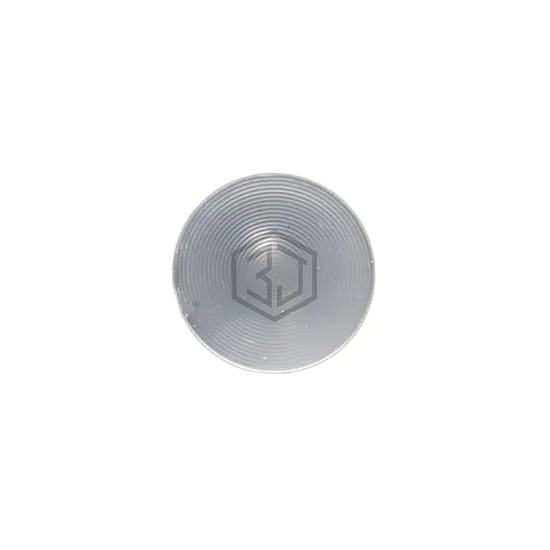 PIR FRESNEL LENS_PF08-10B-WHITE - Fresnel Factory Inc. - Accessories