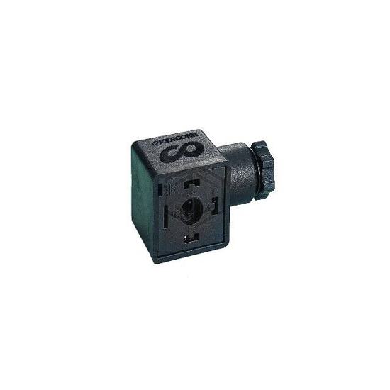 10182S2B091PF1 - OVERCONN SRL - Accessories