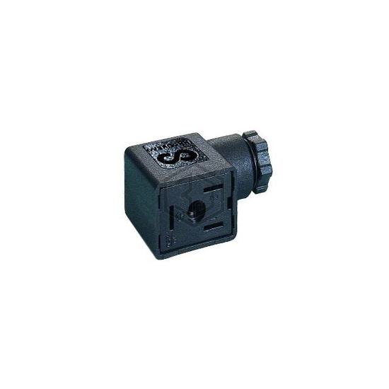 10111C2B091PD1 - OVERCONN SRL - Accessories