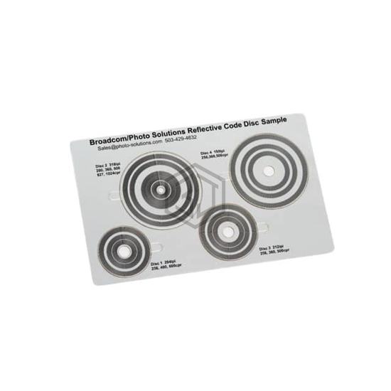 AEDR CWS - Photo Solutions, Inc - Accessories