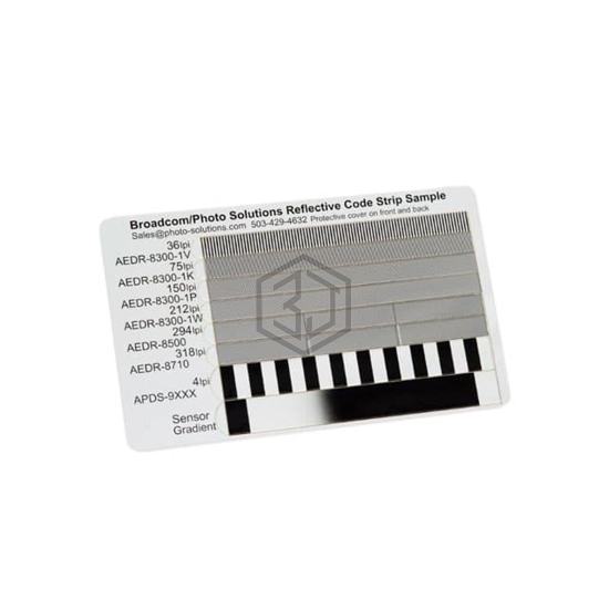 AEDR CSS - Photo Solutions, Inc - Accessories