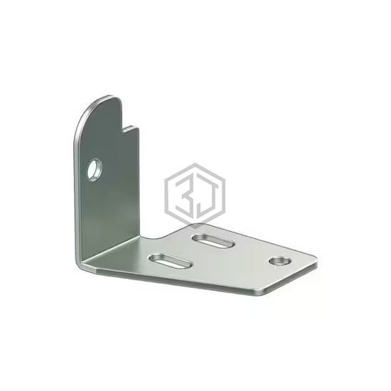 BK-BWP-L - Autonics - Accessories