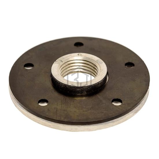 F-T8 - Rochester Gauges LLC Fozmula - Accessories