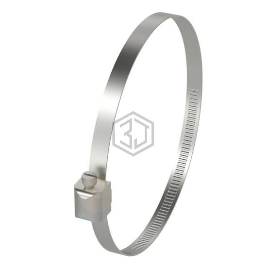 BAM00N8 - Balluff - Accessories