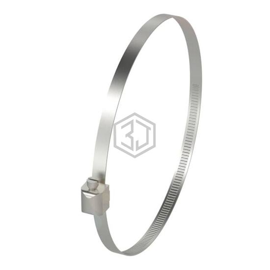 BAM00N9 - Balluff - Accessories