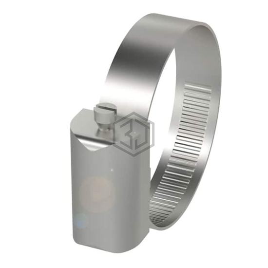 BAM001L - Balluff - Accessories