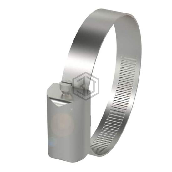 BAM001M - Balluff - Accessories