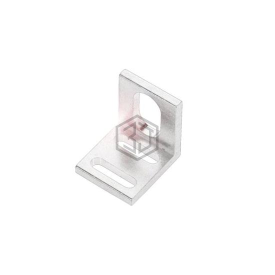BAM00C0 - Balluff - Accessories