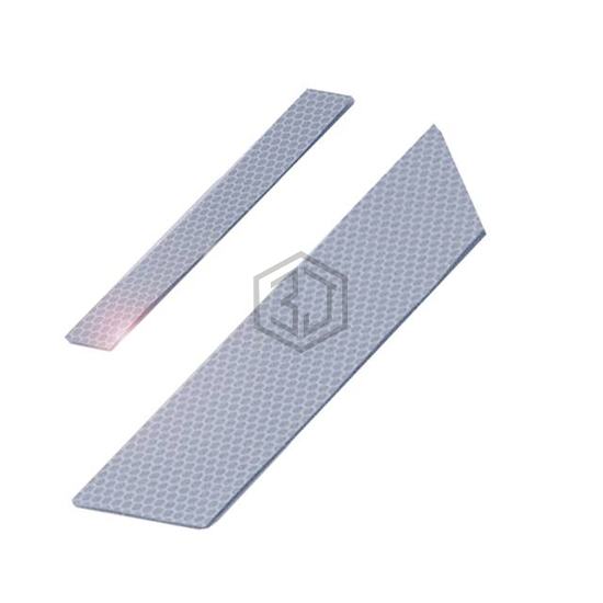 BAM00WJ - Balluff - Accessories