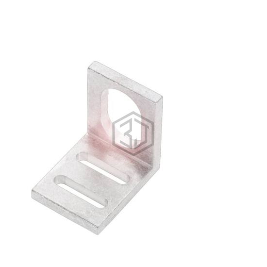BAM00EY - Balluff - Accessories