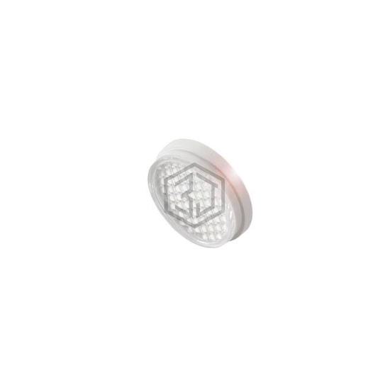 BAM00W4 - Balluff - Accessories