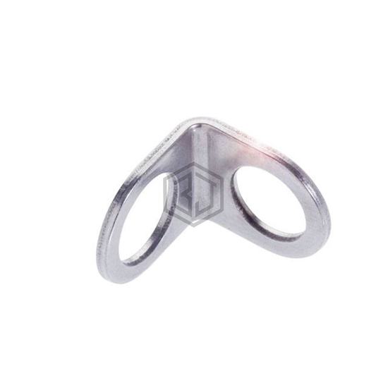 BAM0032 - Balluff - Accessories