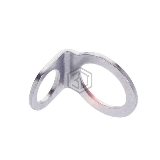 BAM0033 - Balluff - Accessories