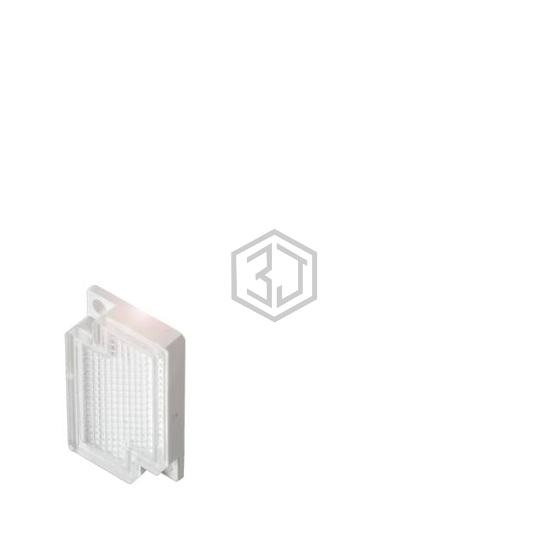 BAM00UM - Balluff - Accessories