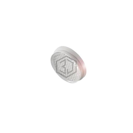 BAM00UT - Balluff - Accessories