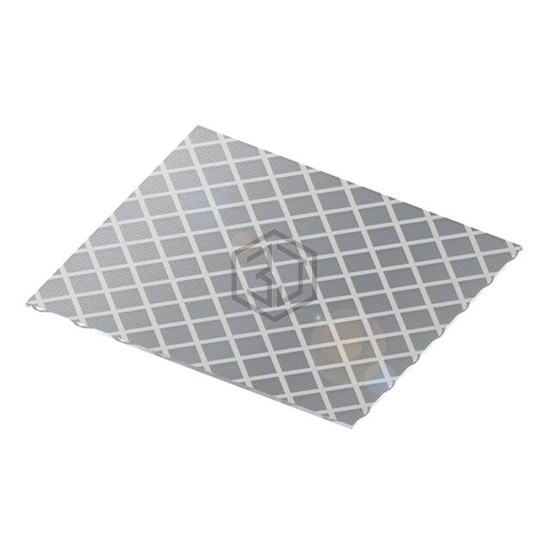 BAM0333 - Balluff - Accessories