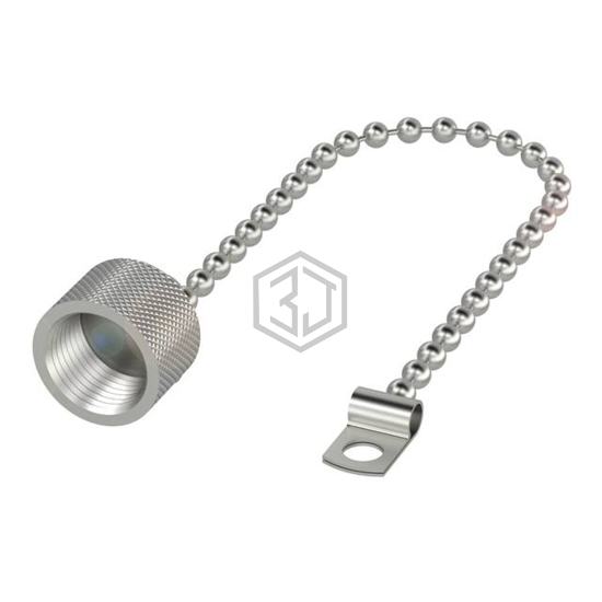 BAM01LT - Balluff - Accessories