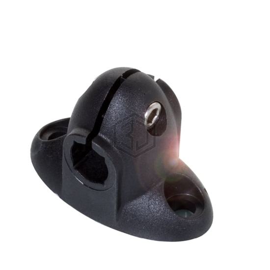 BAM002J - Balluff - Accessories