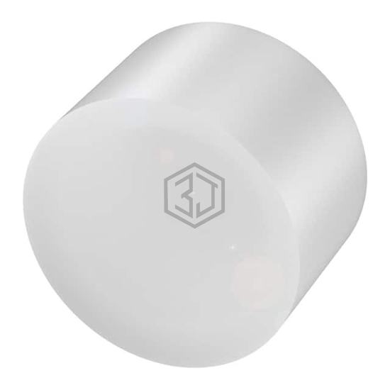 BAM00C2 - Balluff - Accessories