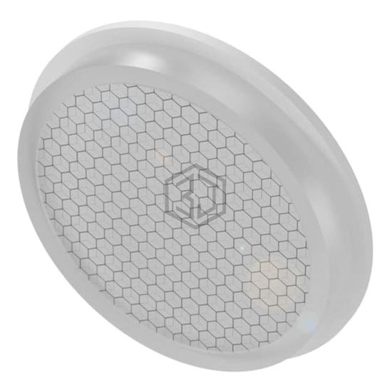 BAM00UW - Balluff - Accessories
