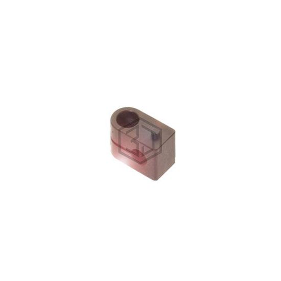 BAM0097 - Balluff - Accessories