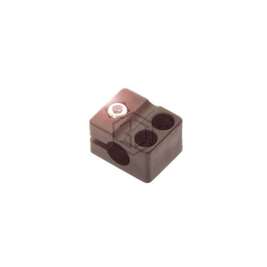 BAM00A5 - Balluff - Accessories