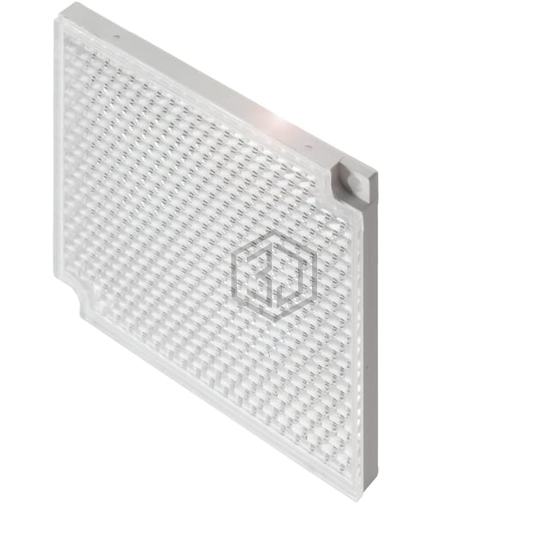 BAM00UL - Balluff - Accessories