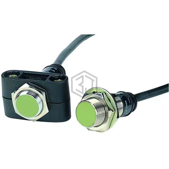 PET18-5 - Autonics - Accessories